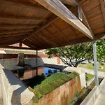 Villa Casa Da Fonte - Gerês Terras de Bouro