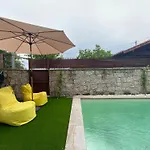 Casa Da Fonte - Gerês