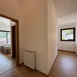 Casa Da Fonte - Gerês