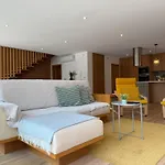 Casa Da Fonte - Gerês *