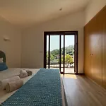 Casa Da Fonte - Gerês Villa *