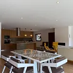 Casa Da Fonte - Gerês