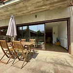 Casa Da Fonte - Gerês Villa
