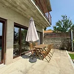 Villa Casa Da Fonte - Gerês *