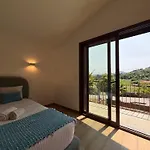 Casa Da Fonte - Gerês Terras de Bouro