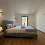 Casa Da Fonte - Gerês