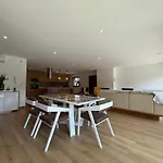 Casa Da Fonte - Gerês Villa *