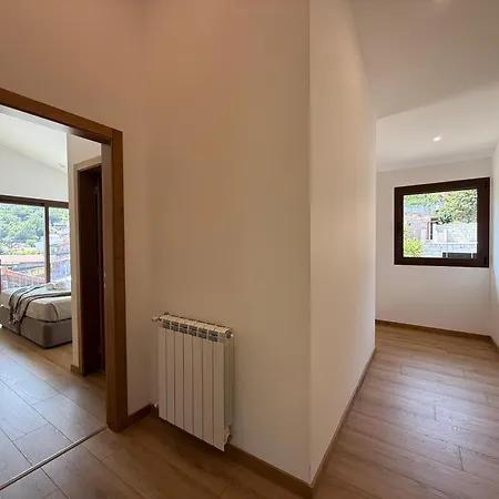 Casa Da Fonte - Geres