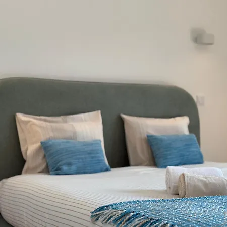 Villa Casa Da Fonte - Geres *