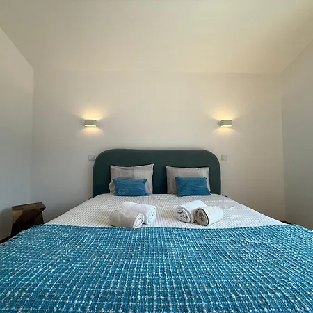 Willa Casa Da Fonte - Geres Terras de Bouro