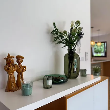 Casa Da Fonte - Geres * Terras de Bouro