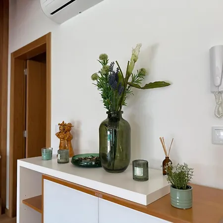 Casa Da Fonte - Geres Terras de Bouro