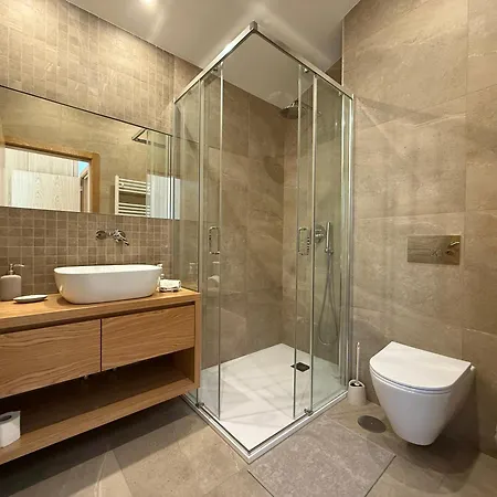 Casa Da Fonte - Geres * Terras de Bouro