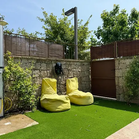 Willa Casa Da Fonte - Geres