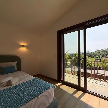 Casa Da Fonte - Geres Terras de Bouro