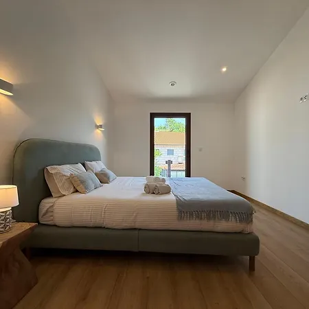 Casa Da Fonte - Geres