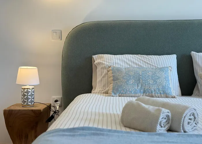 Casa Da Fonte - Geres Villa Terras de Bouro