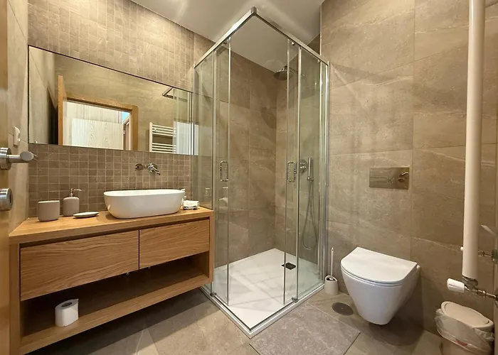 Casa Da Fonte - Geres * Terras de Bouro