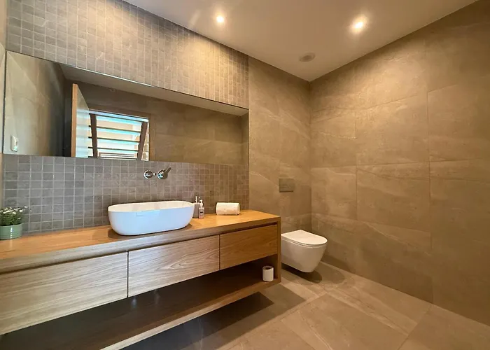 Villa Casa Da Fonte - Geres Terras de Bouro